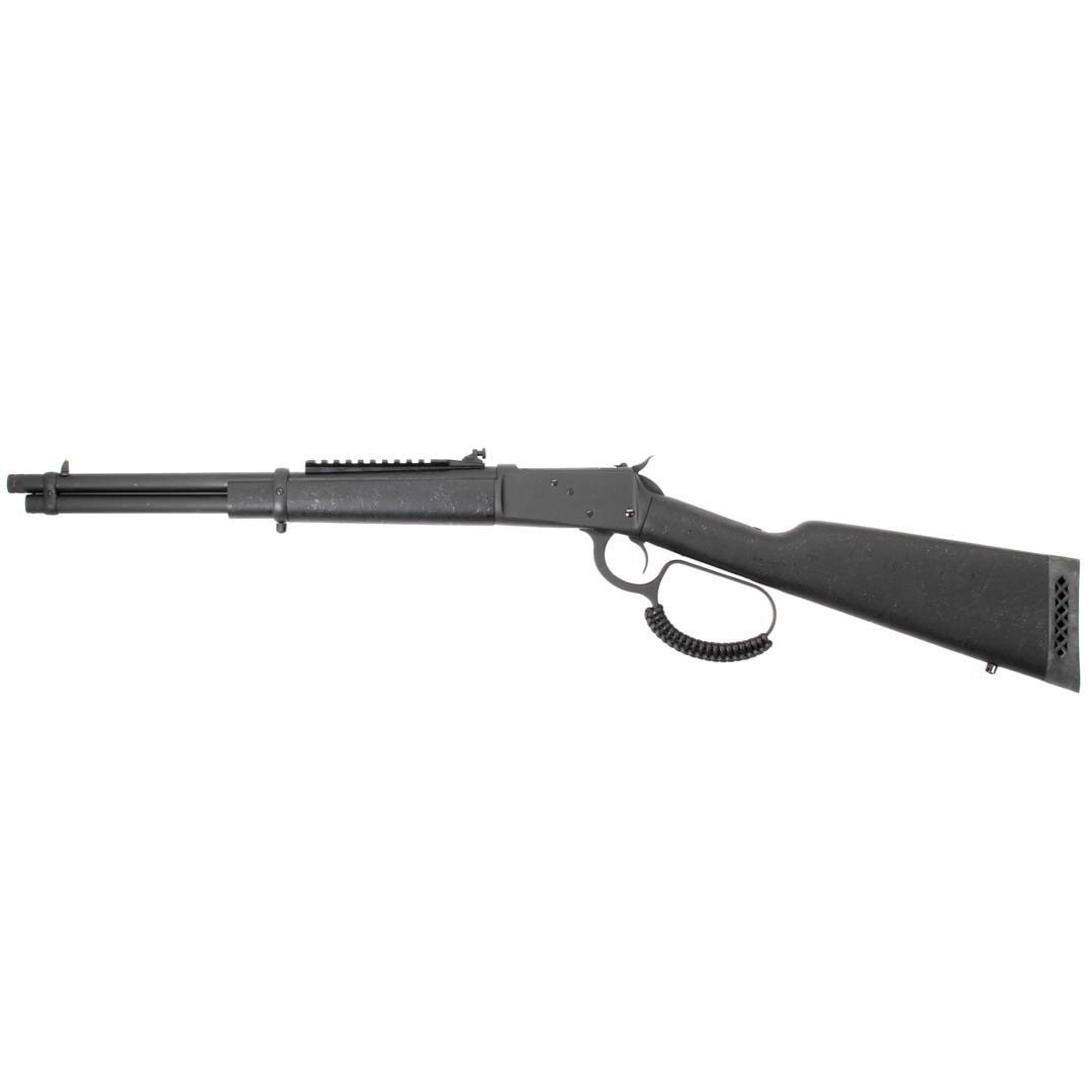 ROSSI ROSSI R92 .44 magnum